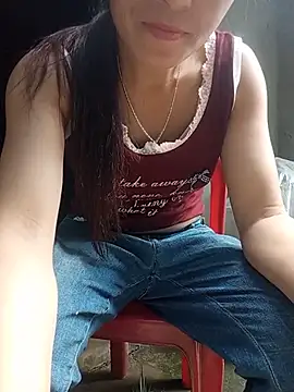 Heryy_xx webcam