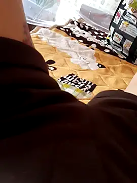 -Tara-a