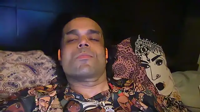 icebergslim281 webcam