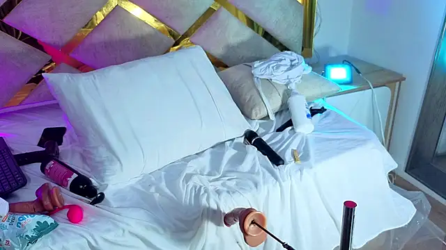 Baby_Scarleth_ webcam