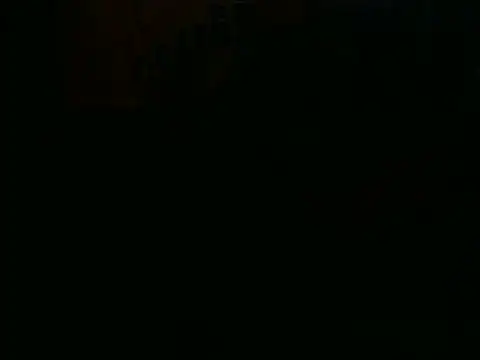 playfullnova webcam