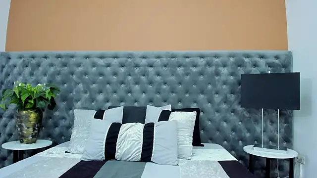ValeSantoDomingo webcam