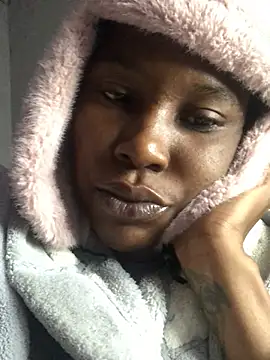 blueyXxX webcam