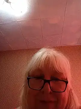 Alexia64231 webcam