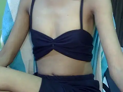 babycharu webcam