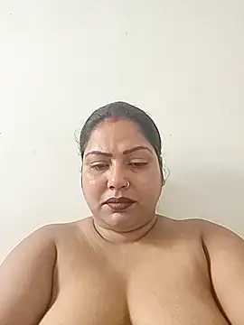 Indian_AngelPriyanka123 webcam