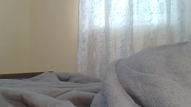 ndivhuwomuleya webcam