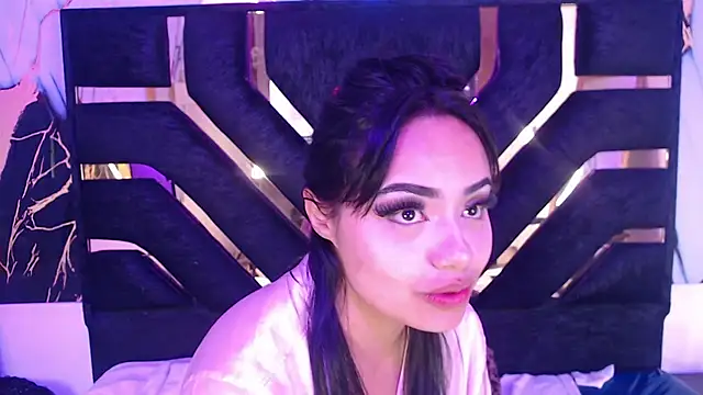 sweetbloomcs webcam