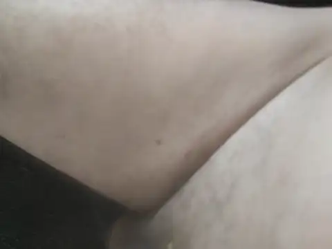chris6123 webcam