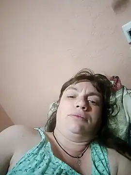 AnitaLove077 webcam
