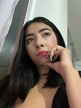 cherry_skinnyy_ webcam