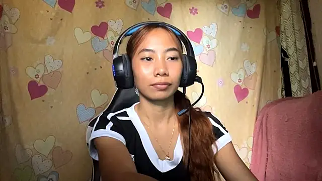 PiaSwida webcam