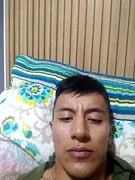 ilovevagina9 webcam
