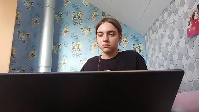 IraGerba webcam