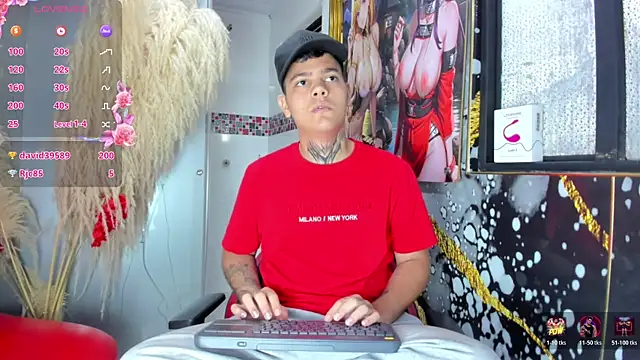 samael_betancurt7 webcam