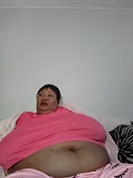 nancy111 webcam