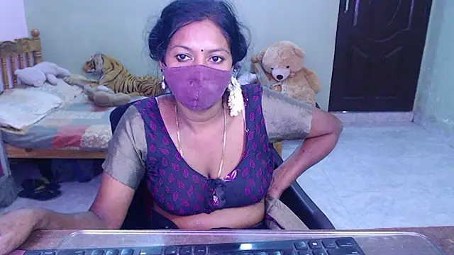Novapol11 webcam