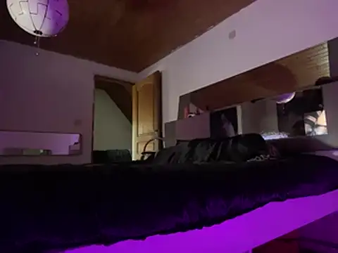 Jottard webcam