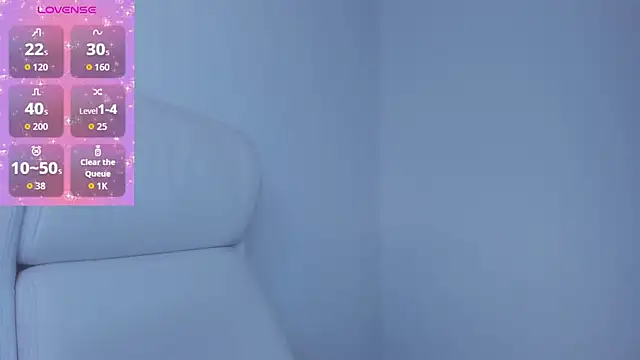dominique_21 webcam