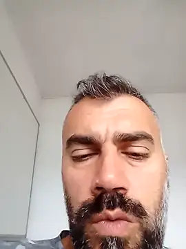 kevgir08 webcam