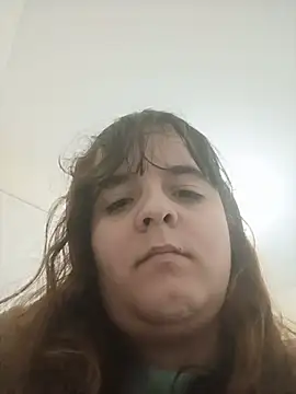 Bombon_ok webcam