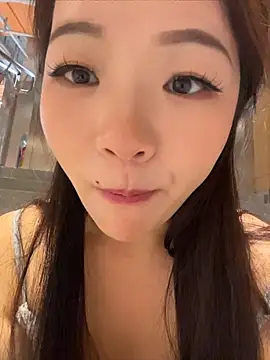 xiaoxiaocheng678 webcam