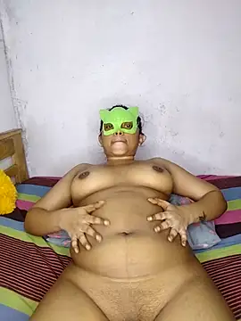 sldoni webcam