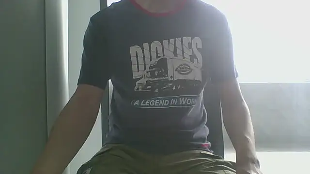nole_china7 webcam