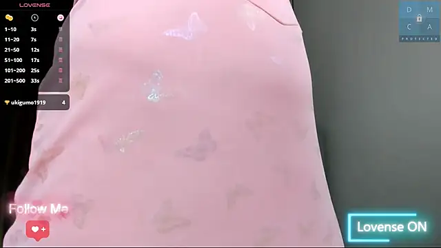 MinaDiamondd webcam