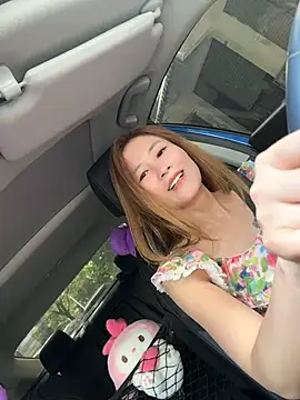 okgirl_23 (F milf) - 本周内完成免费私秀十分钟
