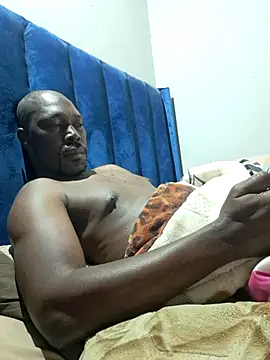 manpower012 webcam