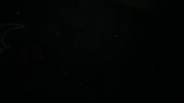 icebergslim281 webcam