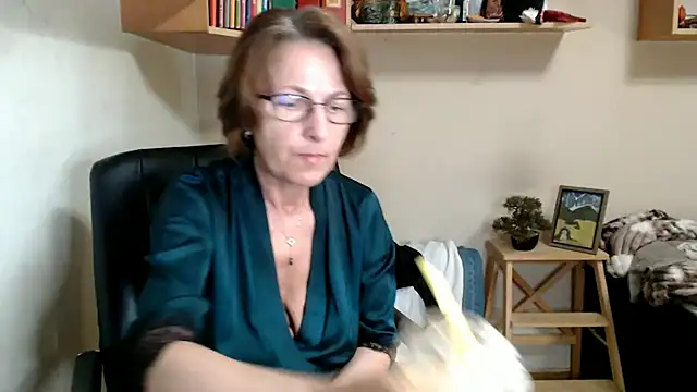 katemodel live cam on StripChat