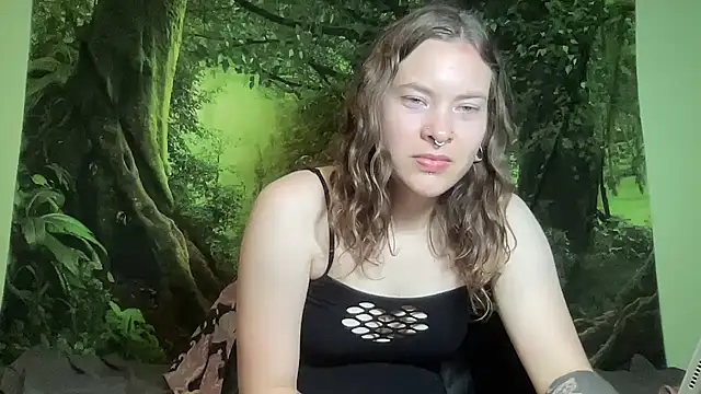 mo0ngoddess