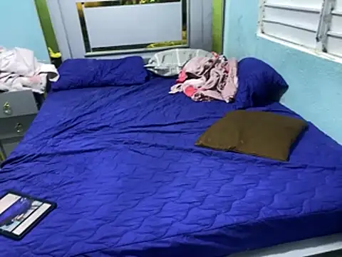 gordita04 webcam