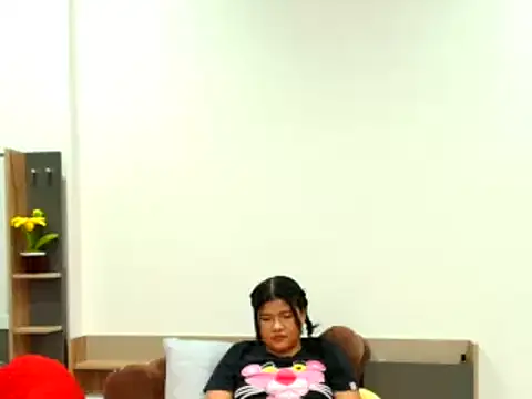 jhon_gade webcam
