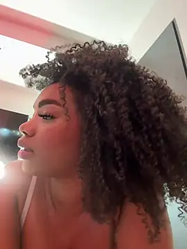 kem_hott webcam