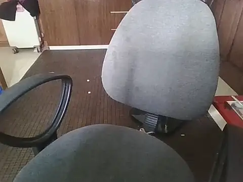 Be-MyMy webcam