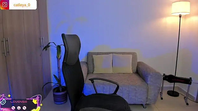 catleya_0 webcam