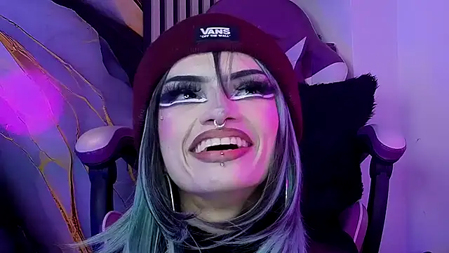 chloe_jacksonn webcam