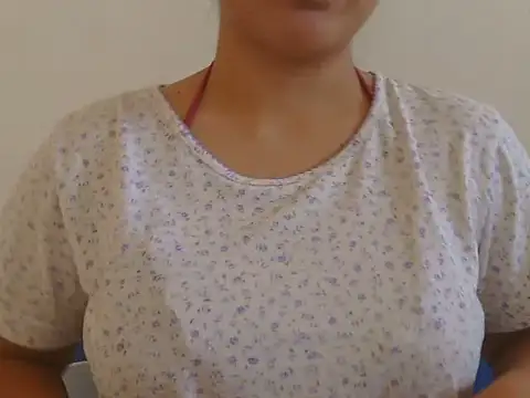 ChubbyButty webcam