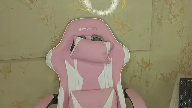 Valka_Store webcam