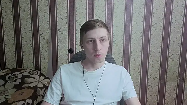 Darien_Brown webcam
