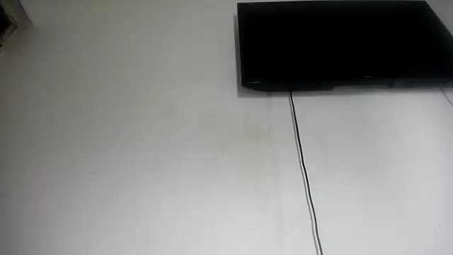 Fox_Loves live cam on StripChat