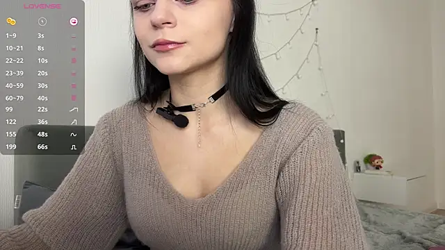 meowchaa webcam