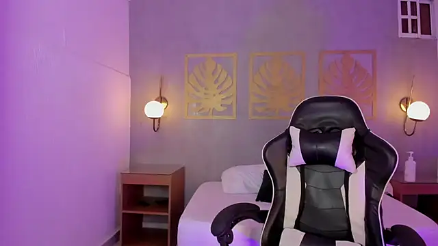 lia_sexx19 webcam
