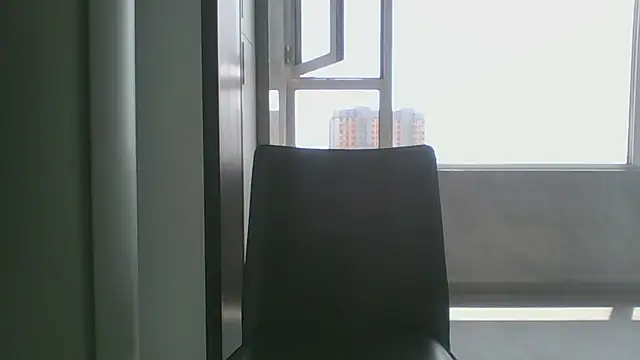 nole_china7 (Ask my age) - talk / fun / cum