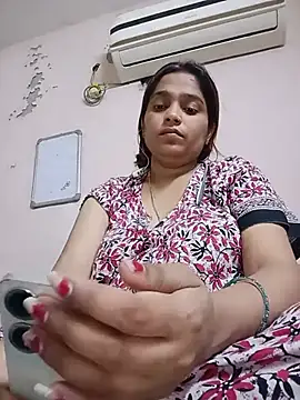 Meloni_71 webcam