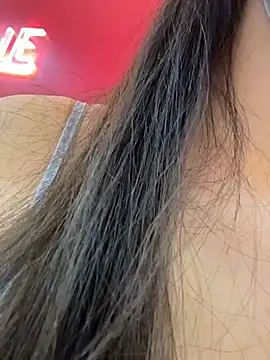 xiaoxiaocheng678 webcam