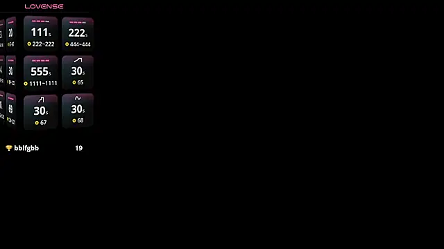 XNirvanaX webcam